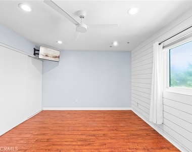 17327 Apel Lane - Photo Thumbnail 47
