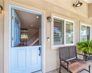 17327 Apel Lane - Photo Thumbnail 1