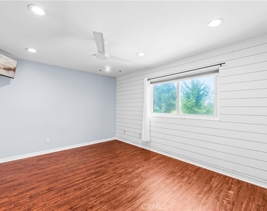 17327 Apel Lane - Photo Thumbnail 21