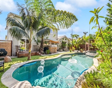 17327 Apel Lane - Photo Thumbnail 16