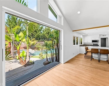 17327 Apel Lane - Photo Thumbnail 9