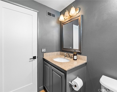 17327 Apel Lane - Photo Thumbnail 37