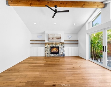 17327 Apel Lane - Photo Thumbnail 8