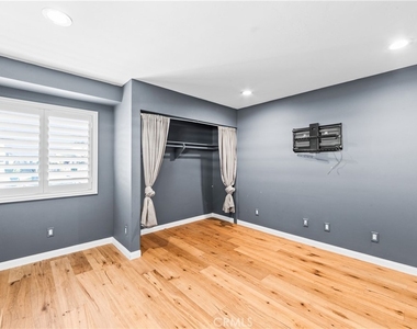 17327 Apel Lane - Photo Thumbnail 39