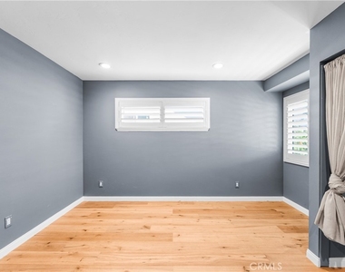17327 Apel Lane - Photo Thumbnail 40