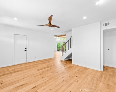 17327 Apel Lane - Photo Thumbnail 20