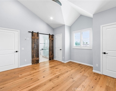 17327 Apel Lane - Photo Thumbnail 28