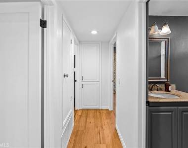 17327 Apel Lane - Photo Thumbnail 36