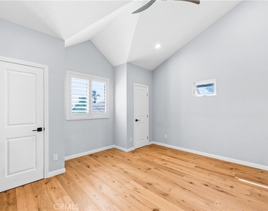 17327 Apel Lane - Photo Thumbnail 27