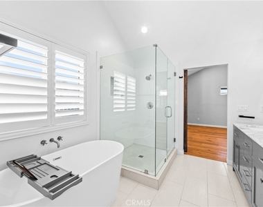 17327 Apel Lane - Photo Thumbnail 32