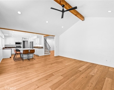17327 Apel Lane - Photo Thumbnail 17