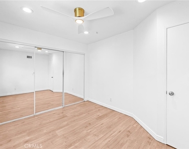 17327 Apel Lane - Photo Thumbnail 48
