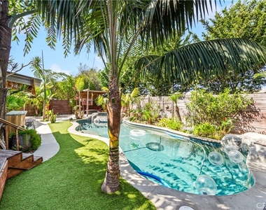 17327 Apel Lane - Photo Thumbnail 25