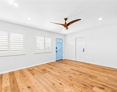 17327 Apel Lane - Photo Thumbnail 6