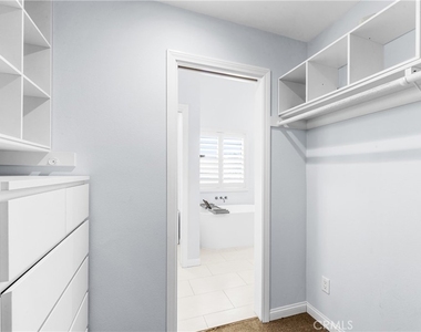 17327 Apel Lane - Photo Thumbnail 33