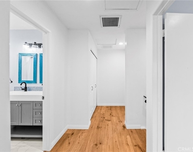 17327 Apel Lane - Photo Thumbnail 53