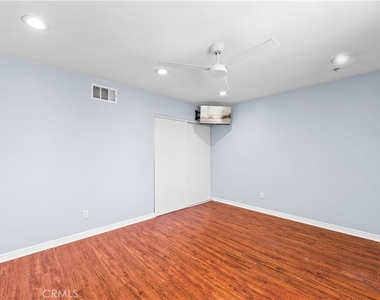 17327 Apel Lane - Photo Thumbnail 45