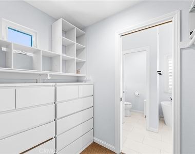 17327 Apel Lane - Photo Thumbnail 34