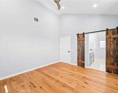 17327 Apel Lane - Photo Thumbnail 29