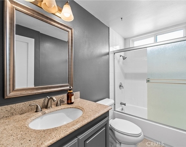 17327 Apel Lane - Photo Thumbnail 38