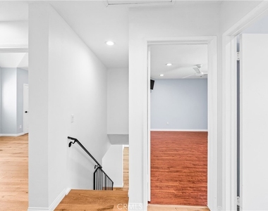 17327 Apel Lane - Photo Thumbnail 50