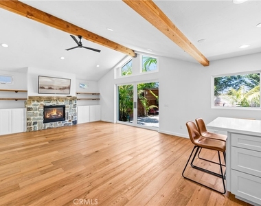 17327 Apel Lane - Photo Thumbnail 3