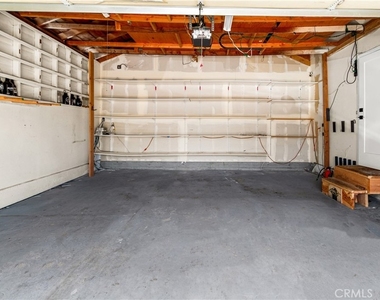 17327 Apel Lane - Photo Thumbnail 57