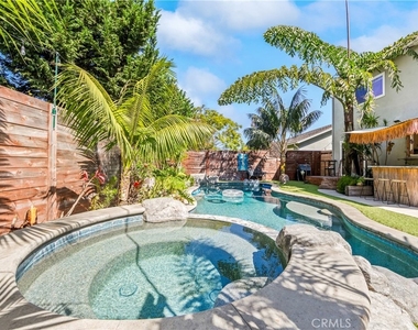 17327 Apel Lane - Photo Thumbnail 23