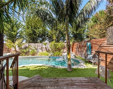 17327 Apel Lane - Photo Thumbnail 10