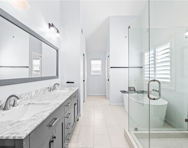 17327 Apel Lane - Photo Thumbnail 31