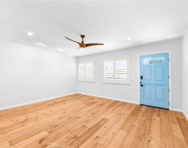 17327 Apel Lane - Photo Thumbnail 54