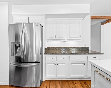 17327 Apel Lane - Photo Thumbnail 13