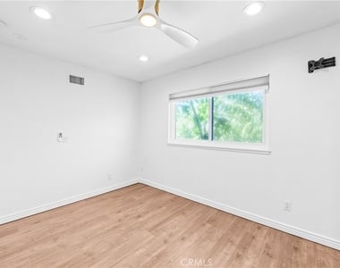 17327 Apel Lane - Photo Thumbnail 49