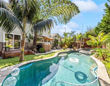 17327 Apel Lane - Photo Thumbnail 26