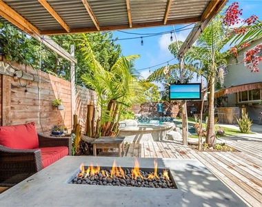 17327 Apel Lane - Photo Thumbnail 4