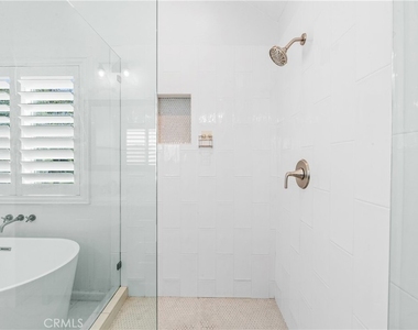 17327 Apel Lane - Photo Thumbnail 30