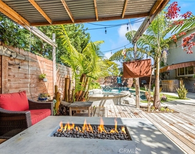 17327 Apel Lane - Photo Thumbnail 56