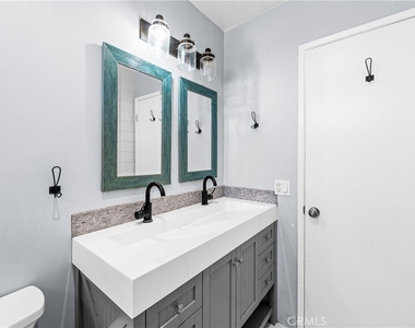 17327 Apel Lane - Photo Thumbnail 44