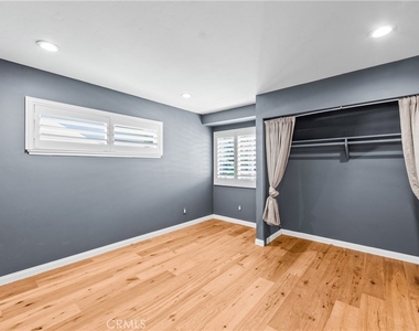 17327 Apel Lane - Photo Thumbnail 52