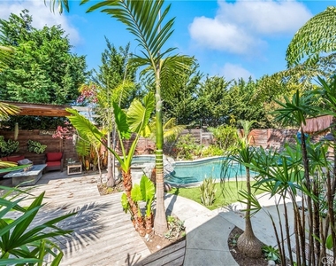 17327 Apel Lane - Photo Thumbnail 5