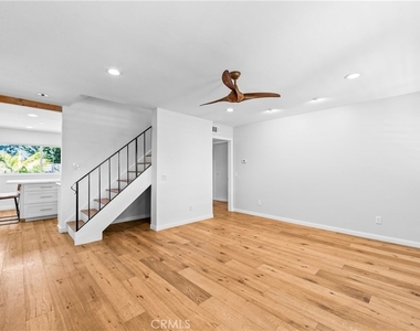 17327 Apel Lane - Photo Thumbnail 7