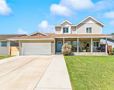 17327 Apel Lane - Photo Thumbnail 55