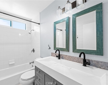 17327 Apel Lane - Photo Thumbnail 43