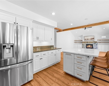 17327 Apel Lane - Photo Thumbnail 12