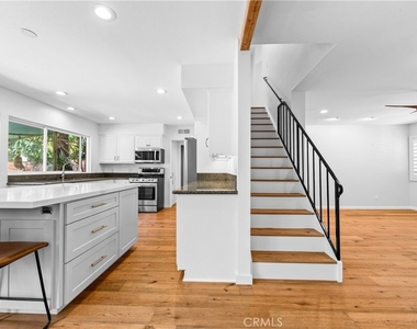17327 Apel Lane - Photo Thumbnail 15