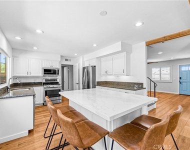 17327 Apel Lane - Photo Thumbnail 19