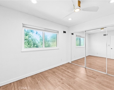 17327 Apel Lane - Photo Thumbnail 22