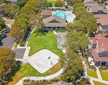 221 Landmark - Photo Thumbnail 41