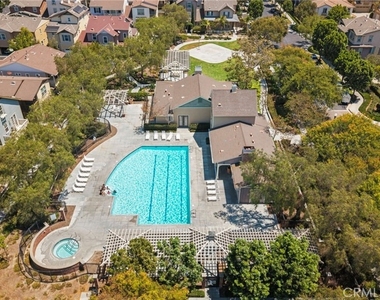 221 Landmark - Photo Thumbnail 43