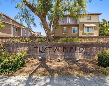 221 Landmark - Photo Thumbnail 40